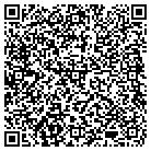 QR code with Houston Urgent Care & Family contacts