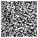 QR code with Hudson Urgent Care contacts