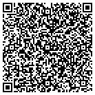 QR code with John Muir Health Urgent Care contacts