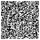 QR code with LA Costa Urgent Care & Family contacts