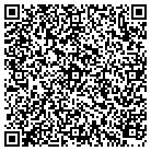 QR code with Langstaff-Brown Urgent Care contacts