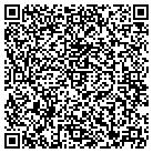 QR code with LA Paloma Urgent Care contacts