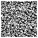 QR code with Malibu Urgent Care contacts