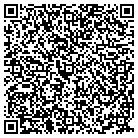 QR code with Mc Minnville Urgent Care Clinic contacts