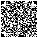 QR code with Bng Partners contacts