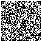 QR code with Memorial Urgent Care-Durand contacts
