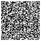 QR code with Mid Michigan Medical Office contacts