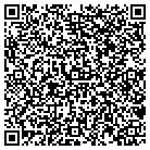 QR code with Mohawk Glen Urgent Care contacts