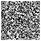 QR code with Newport Beach Urgent Care contacts