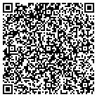 QR code with Next Care Urgent Care contacts