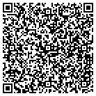 QR code with Norton Immediate Care Center contacts