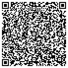 QR code with Norton Immediate Care Center contacts