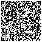 QR code with Occumed Walk in & Urgent Care contacts