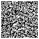 QR code with Oxford Urgent Care contacts