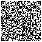 QR code with Pardee Rehab & Wellness Center contacts