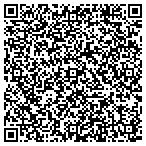 QR code with Penrose Community Urgent Care contacts