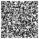 QR code with Prime Urgent Care contacts