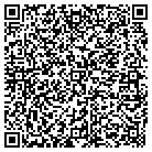 QR code with Prompt Med Urgent Care Center contacts