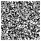 QR code with Renown Medical Group-Damonte contacts