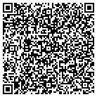 QR code with Renown Medical Group-Seniors contacts