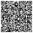 QR code with Robert Powers Medclinic contacts