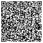 QR code with Rochester Urgent Care contacts