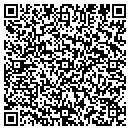 QR code with Safety First Ems contacts
