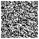QR code with Scottsdale Family & Urgent Cr contacts