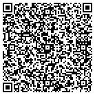 QR code with Sisters of Mercy Urgent Care contacts