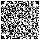 QR code with Sos Orthopaedic Urgent Care contacts