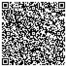 QR code with South County Urgent Care contacts
