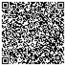 QR code with Sparrow Urgent Care Center contacts