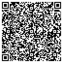 QR code with St E's Urgent Care contacts