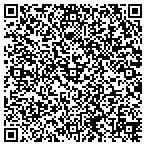 QR code with St Michael's Galleria Area Emergency Room contacts