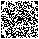 QR code with Urgent Care At the St contacts