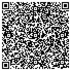 QR code with Urgent Care Center of the Clinic contacts