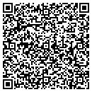 QR code with Susi Samuel contacts