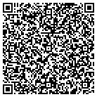 QR code with Urgent Care Novi After Hours contacts