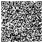 QR code with Urgent Care of the Upstate contacts