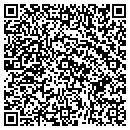 QR code with Broomancom LLC contacts