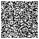QR code with Urgent Group contacts