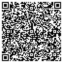 QR code with Valley Urgent Care contacts