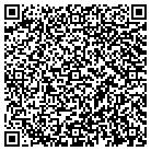 QR code with West Chester Urgent contacts