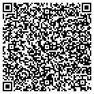 QR code with Westwood Urgent Care contacts