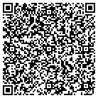 QR code with Wheelersburg Urgent Care contacts