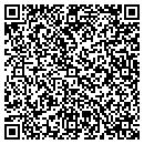 QR code with Zap Medical Service contacts