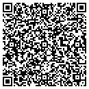 QR code with Boyd Homer MD contacts