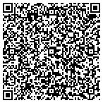 QR code with Chicago Area Planned Parenthood Aurora contacts