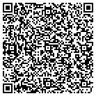 QR code with Cpl Family of Center contacts