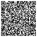 QR code with Creech Community Center contacts